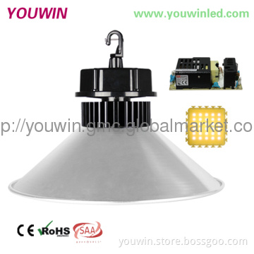 LED Industrial High bay Lighting 30W